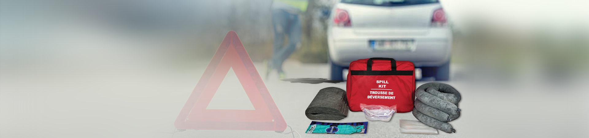 Emergency Response