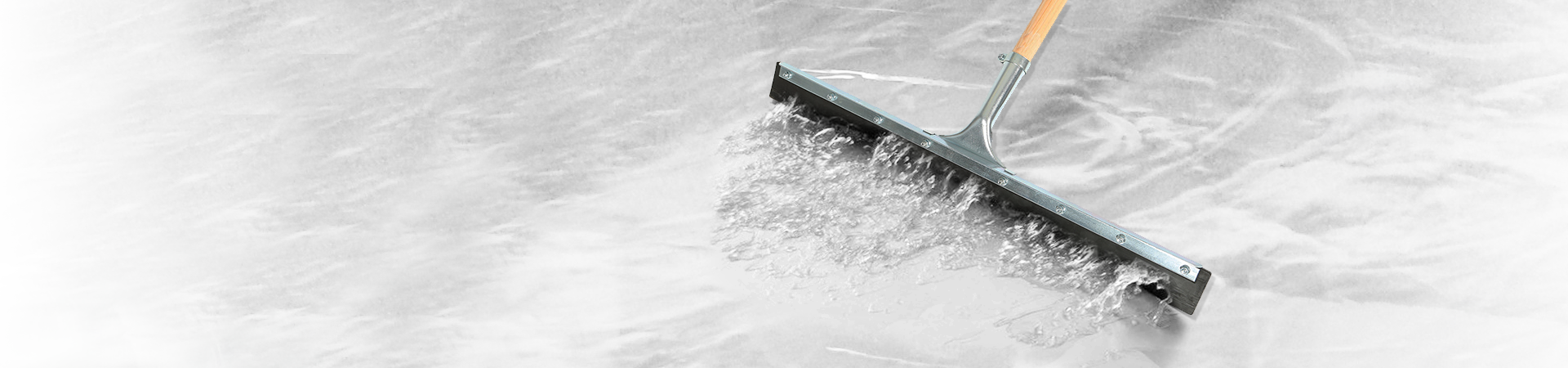 Floor Squeegees