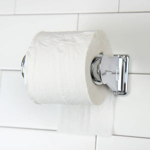 Single Roll Toilet Tissue Dispenser 1146