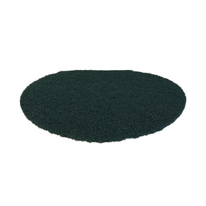 Almohadillas para piso Emerald Hy-Pro 225M-17,225M-18,225M-19,225M-20