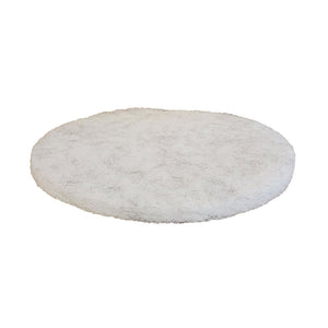 Tampons de brunissage à ultra haute vitesse Hair Blend Light 270L-19,270L-20,270L-21,270L-22,270L-24,270L-27