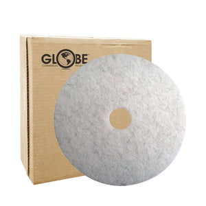 Tampons de brunissage à ultra haute vitesse Hair Blend Light 270L-19,270L-20,270L-21,270L-22,270L-24,270L-27