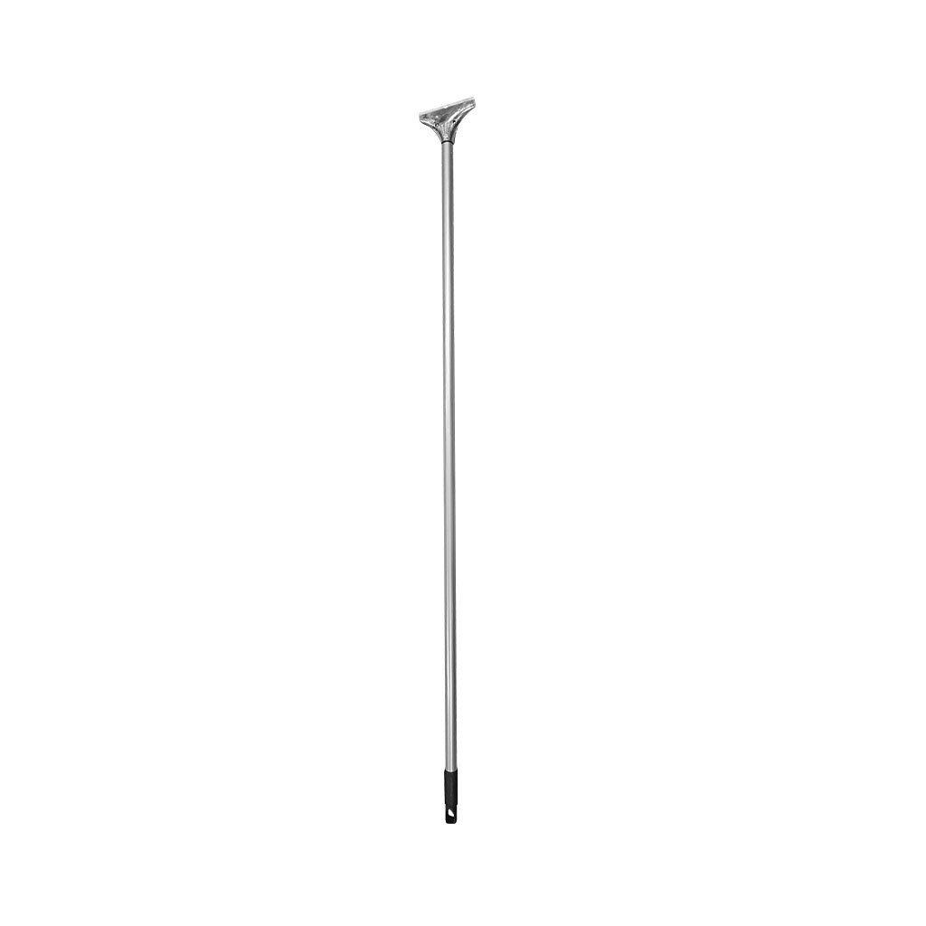 Hyde 4-in Heavy Duty Scraper : TAP Plastics Hyde 4-in Heavy Duty Scraper : TAP Plastics