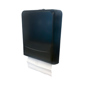 Toallas multiusos MF250WHT,MF250NAT