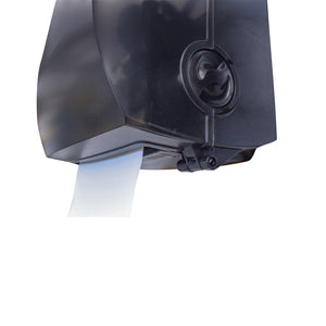 Hands Free Mechanical Roll Towel Dispenser RT700
