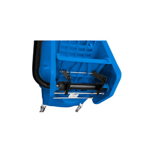 Sidepress Buckets And Wringers 3080B