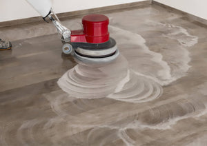 Red Buffing Floor Pads 220R-10,220R-11,220R-12,220R-13,220R-14,220R-15,220R-16,220R-17,220R-18,220R-19,220R-20,220R-21