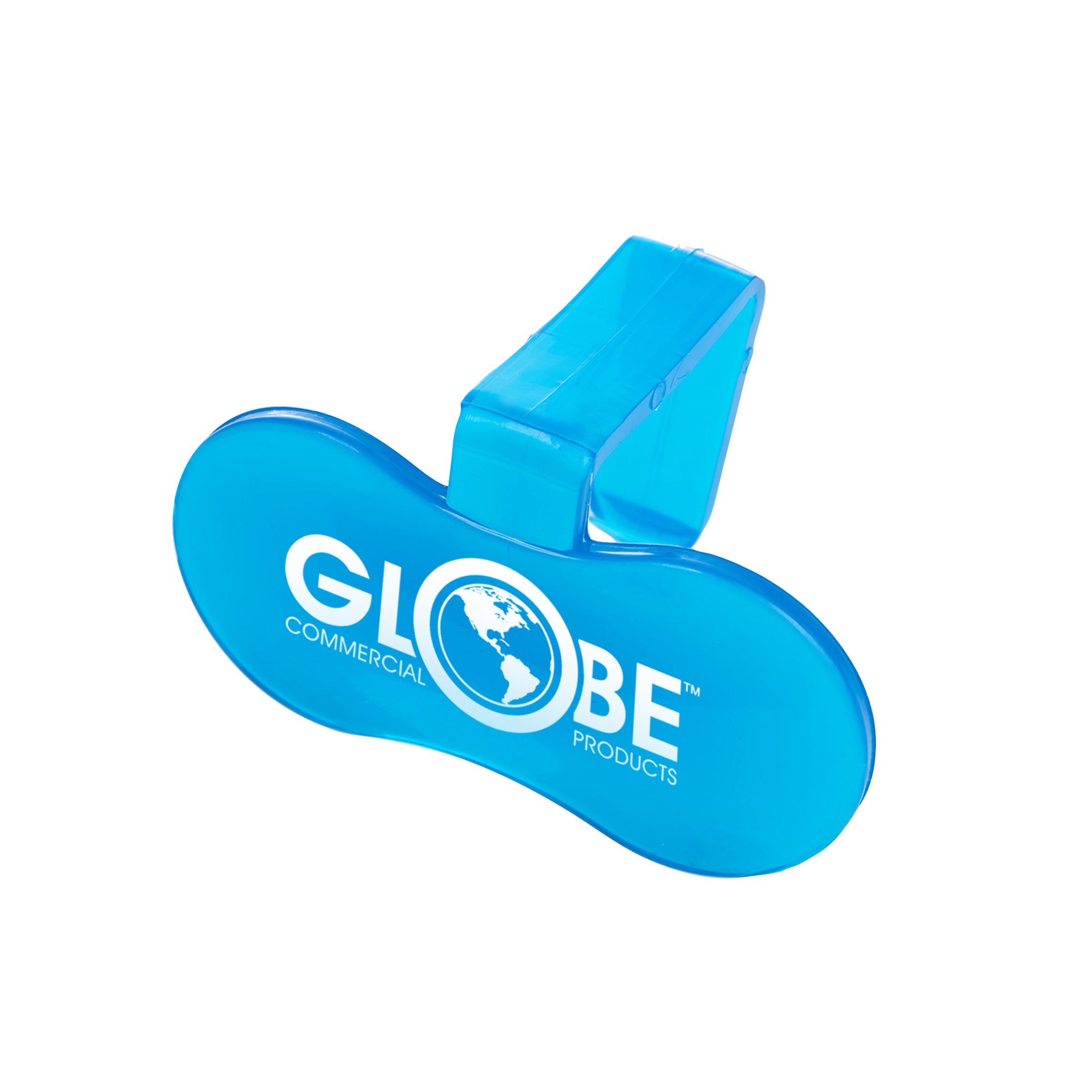 Powerclip Toilet Bowl Deodorizer Globe Commercial Products