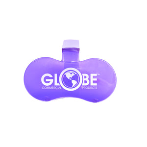 Désodorisant pour cuvette de toilette Powerclip 3426P