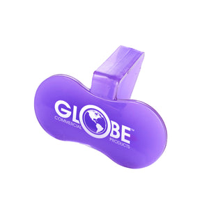 Désodorisant pour cuvette de toilette Powerclip 3426P