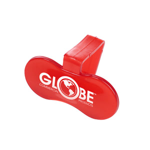 Désodorisant pour cuvette de toilette Powerclip 3426R