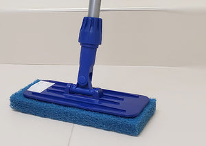 Medium-Duty Utility Pad Set 3615