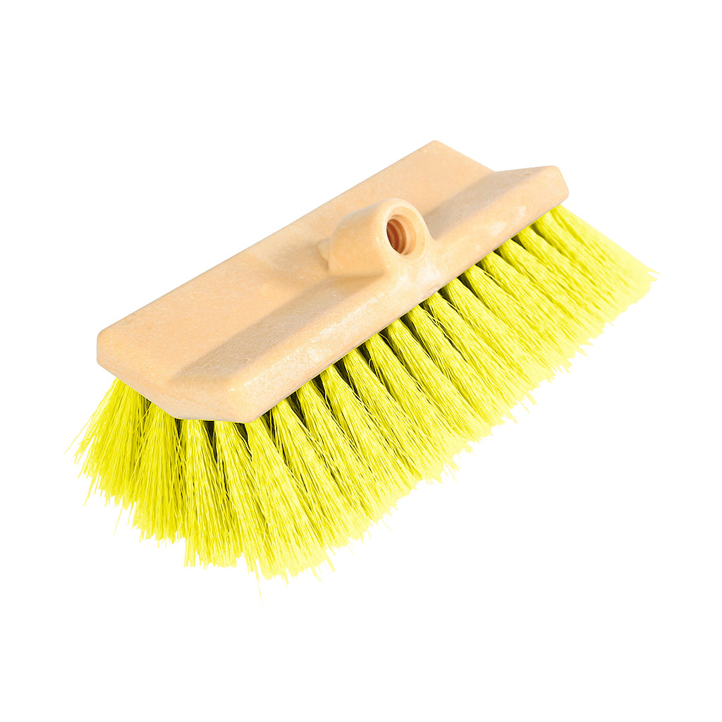 http://globecommercialproducts.com/cdn/shop/products/3626-10inch-bi-level-brushes-split-tip-yellow-fiber.jpg?v=1638305321