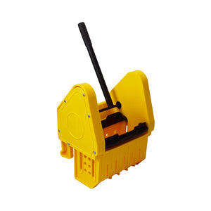 35 Qt Downpress Dual Bucket System 5035Y,5035G,5035R