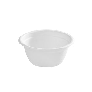 Portion Cups Bagasse Compostable 6032,6034