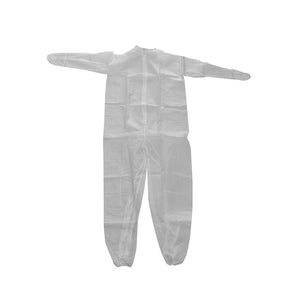 Disposable Coverall coveralls woman gloves shoe covers mask hairnet, Disposable Coverall, SIZE, Medium, PPE-PERSONAL PROTECTIVE EQUIPMENT, COVERALLS, COVID ESSENTIALS, 7720,7721,7722,7723,7724