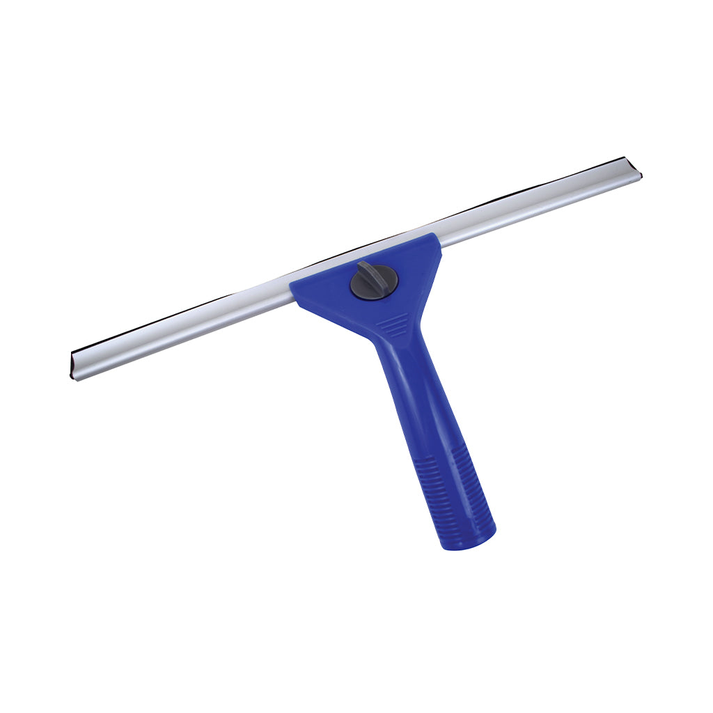 Best plastic Squeegee All Purpose for sale -  YIWUSELL, HOME, KITCHEN, PET, CAMPING, STATIONERY, TOOLS