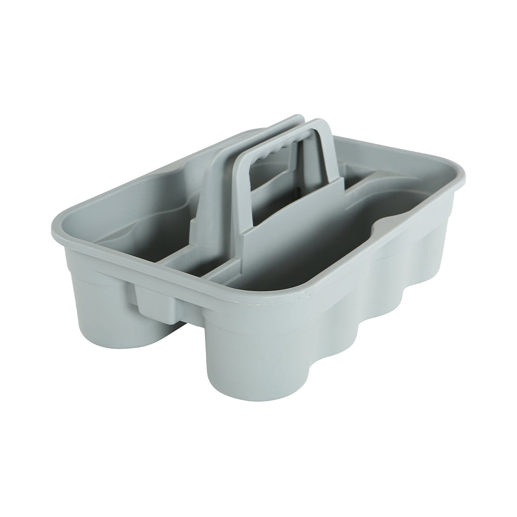 Commercial Products Series Carry Caddy Grey Carrier - Temu