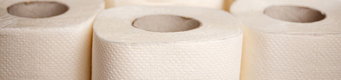 Roll Towel