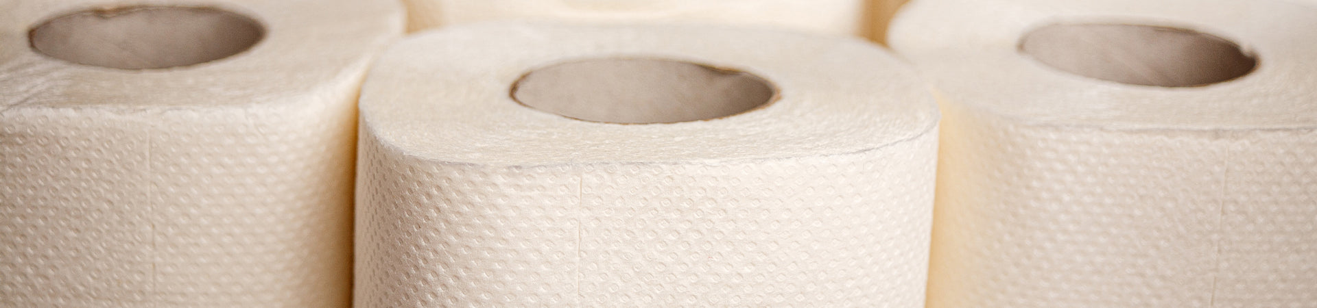 Roll Towel