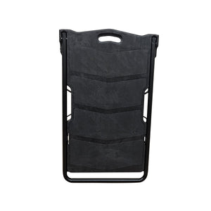 CAMIÓN DE PLATAFORMA 3 EN 1 5010