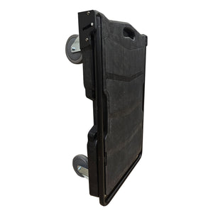 CAMIÓN DE PLATAFORMA 3 EN 1 5010