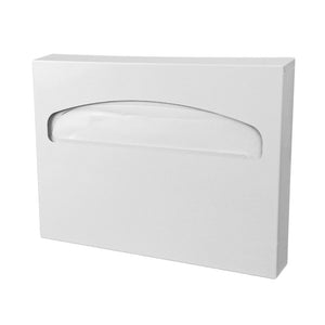 Toilet Seat Cover Dispenser 1999W