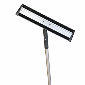 Heavy-Duty Microfiber Frame 18