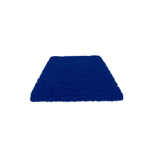 Blue Cleaner Rectangular Pad 265B-20,265B-28