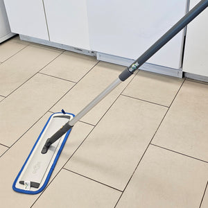 Cadre en microfibre robuste 18