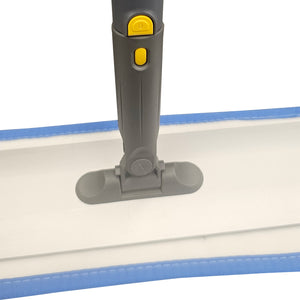 Cadre en microfibre robuste 18