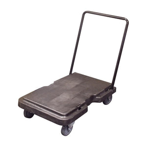 CAMIÓN DE PLATAFORMA 3 EN 1 5010