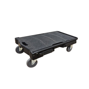 CAMIÓN DE PLATAFORMA 3 EN 1 5010