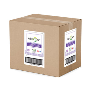 Pro-Soap™ LOTION Soap Lavender 4L Jug 5415