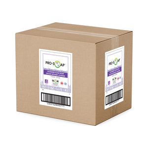 Pro-Soap™ FOAM Soap Lavender 4L Jug 5425