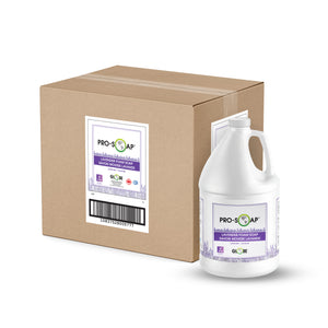 Pro-Soap™ FOAM Soap Lavender 4L Jug 5425