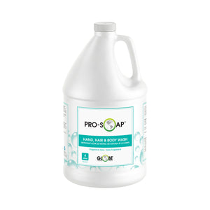 Pro-Soap™ Hand, Hair and Body Wash 4L Jug 5469