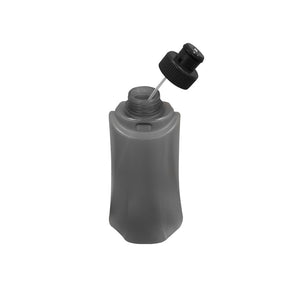Duraflow™ Microfiber Spray Mop Juice on Board System 5580