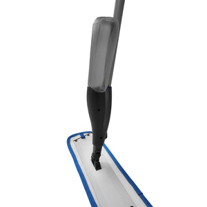 Duraflow™ Microfiber Spray Mop Juice on Board System 5580