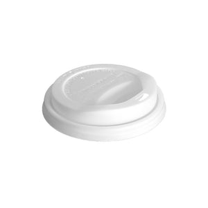 CPLA Lids Dome Top 6083,6084