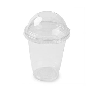 PET Cold Cups 6526,6527,6528,6529,6530