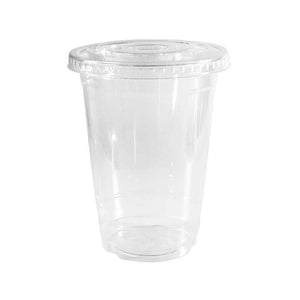 PET Cold Cups 6526,6527,6528,6529,6530