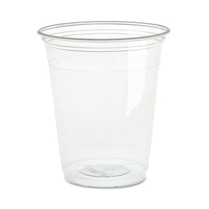 PET Cold Cups 6526,6527,6528,6529,6530