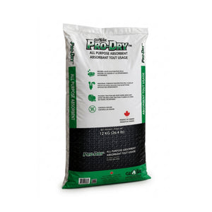 PRO-DRY All Purpose Granular Absorbent 7590