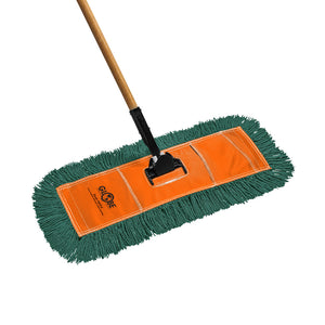 Power Twist® Professional Laundry Dust Mop 8524