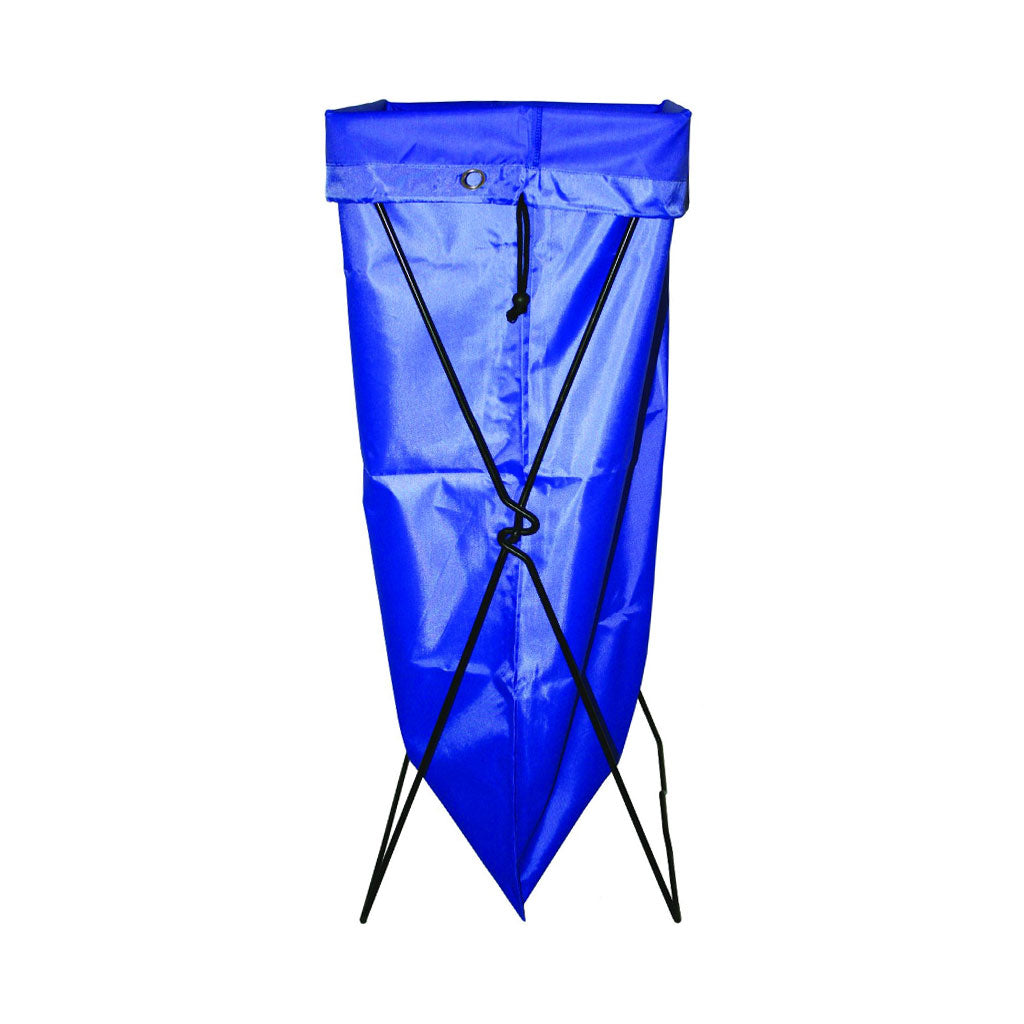 Wire Module Bag Wire Bag for Laundry Bags – Globe Commercial Products