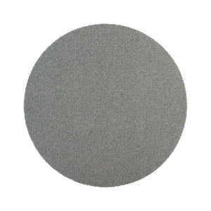 Sandscreen Disks 888D-18,889D-18,890D-18,891D-18,888D-19,889D-19,890D-19,891D-19,888D-20,889D-20,890D-20,891D-20