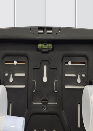 Pro-Core™ Roll Towel Dispenser RT8388