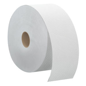 Pro-Core™ Little Roll Toilet Tissue JRT420C
