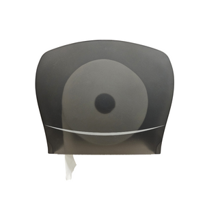 Pro-Core™ Jumbo Toilet Tissue Dispenser JRT8103